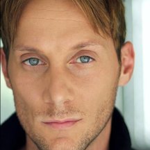 Dale Shane