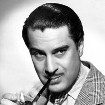Georges Metaxa