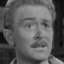 Carl Harbord