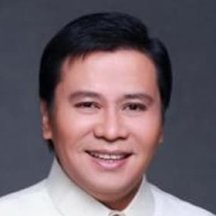 Jinggoy Estrada