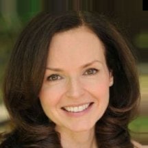 Ann W. Friedman