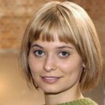 Vera Baranyai