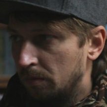 Artyom Kuzmin