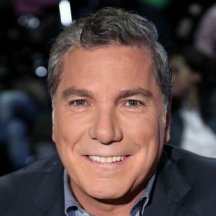 Ali Jaber
