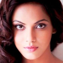 Neetu Chandra