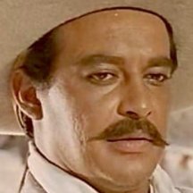 Jaime Fernandez