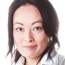 Eda Nagayama