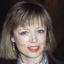 Angharad Rees