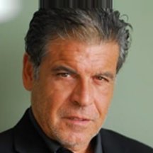 Oscar Corbella