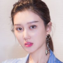 Yu Zi-yang