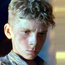 Roberto Maccanti