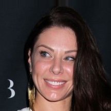 Lauren Kitt Carter