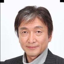 Hozumi Gouda