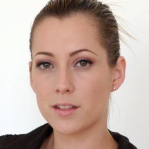 Holly Hollywood