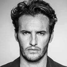 Angel Bonanni