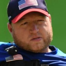 Matt Stutzman