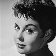 Simone McQueen