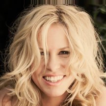 Vonda Shepard