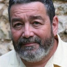 Jean-Loup Horwitz