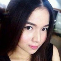 Kristel Fulgar