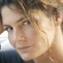 Carlotta Miti