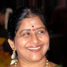 Kavitha