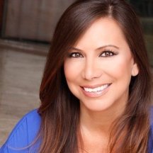 Maria Beck