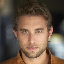 Adam Bloch