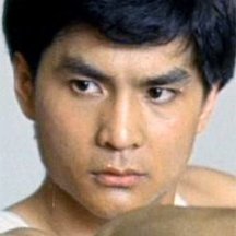 Vincent Lau Tak