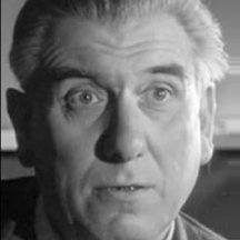Alexandre Rignault