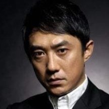 Wang Xin