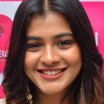 Heeba Patel