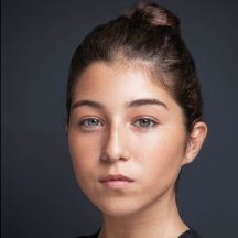 Doga Zeynep Doguslu