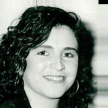 Alexandra Pigg