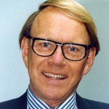 Lennart Swahn