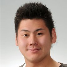 Hiroaki Tajiri