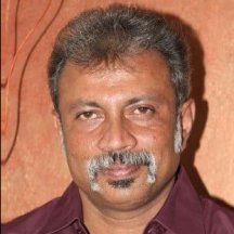 Udhayabanu Mageswaran
