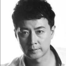 Yu Yang