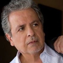 Héctor Sáez