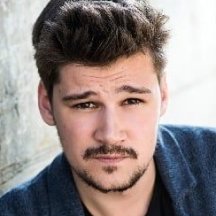 Max Beier