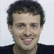 Krzysztof Piątkowski