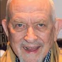 Harvey Schmidt