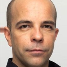 Arnaud Maillard