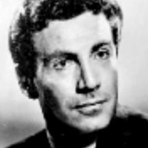 Richard Cowl