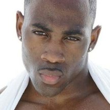 Jeremy ‘Masterpiece’ Williams