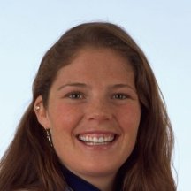 Picabo Street