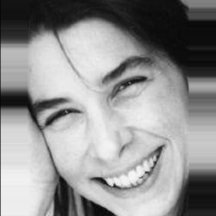 Claire Hammond