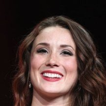 Jaimie Goodwin