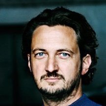 Jan Messutat