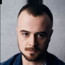 Ben Mellish